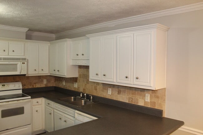 620 Goodale Ln in Grovetown, GA - Building Photo - Building Photo