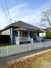 1305 Florence St in McKinney, TX - Building Photo - Building Photo