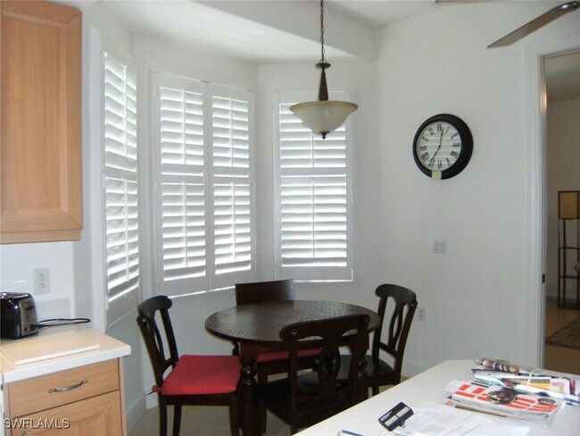 property at 713 Regency Reserve Cir