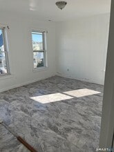 40 Jane St in Bridgeport, CT - Building Photo - Building Photo