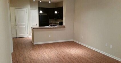21899 Valley Ranch Crossing Dr in Porter, TX - Building Photo - Building Photo