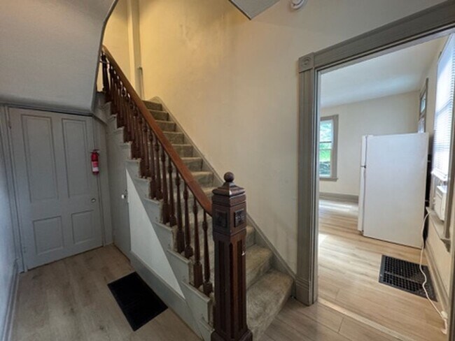 308 Klotter Ave in Cincinnati, OH - Building Photo - Building Photo