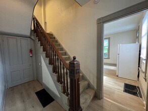 308 Klotter Ave in Cincinnati, OH - Building Photo - Building Photo