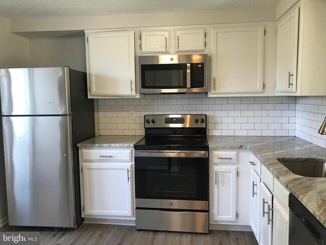 532 Riggs Ct in Frederick, MD - Building Photo - Building Photo