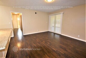 19339 Tillman Ave in Carson, CA - Building Photo - Building Photo