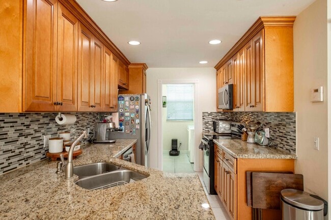 property at 154 Santa Barbara Way