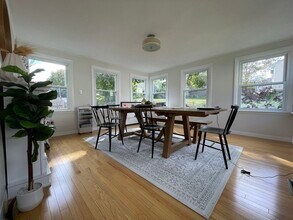 23 Clyde Terrace in Arlington, MA - Building Photo - Building Photo