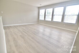 14813 Provence Ln in Charlotte, NC - Building Photo - Building Photo
