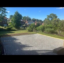 5368 Baptist Rd in Pittsburgh, PA - Building Photo - Building Photo