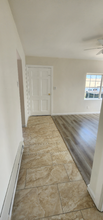 3871 Superba St in San Diego, CA - Building Photo - Building Photo