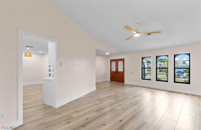 property at 2230 SE 5th Pl