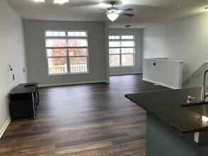 1214 Chapman Ln, Unit 1214-6 Chapman Lane in Medina, OH - Building Photo - Building Photo