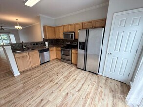 3631 Warp Street in Charlotte, NC - Building Photo - Building Photo