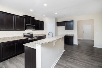 3412 Teravista Way in Raleigh, NC - Building Photo - Building Photo