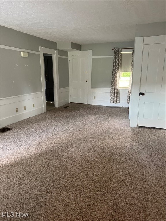 property at 430 Prospect Ave N