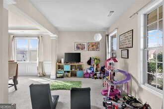 267 Collingsworth Trace NE in Lawrenceville, GA - Building Photo - Building Photo