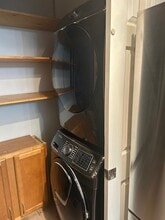 1597 Cove Dr in Prospect Heights, IL - Building Photo - Building Photo