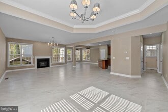 7722 Yalta Way in Gainesville, VA - Building Photo - Building Photo