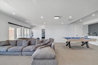 1237 Sculpin Loop in Garden City, UT - Building Photo - Building Photo