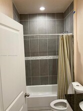 2013 Odessa Cir in La Belle, FL - Building Photo - Building Photo