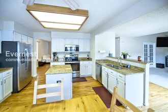 18618 E Grand Cir in Aurora, CO - Foto de edificio - Building Photo