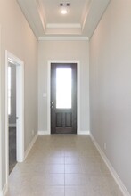 31811 Dunham Lake Dr in Hockley, TX - Building Photo - Building Photo