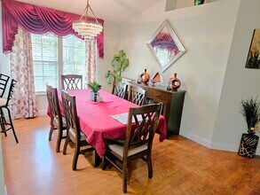 5 Heather Trace Dr in Boynton Beach, FL - Building Photo - Building Photo