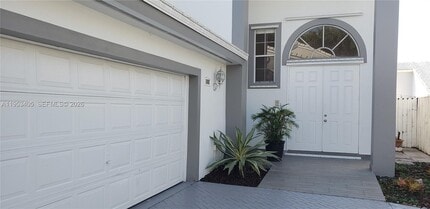 11242 SW 62nd Ln in Miami, FL - Building Photo - Building Photo