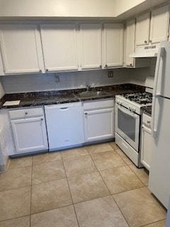 109 Painters Xing, Unit 109 in Chadds Ford, PA - Building Photo - Building Photo