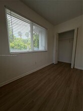 5515 NW 6th Pl in Miami, FL - Building Photo - Building Photo