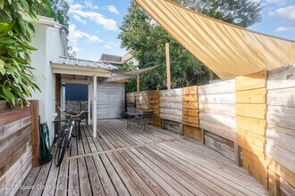 1467 Guava Ave in Melbourne, FL - Building Photo - Building Photo
