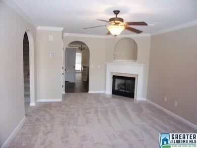 6083 Townley Ct in Mc Calla, AL - Building Photo - Building Photo