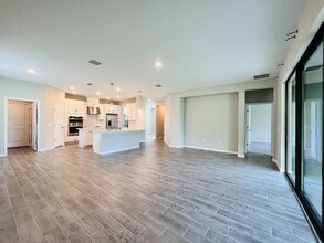 3902 Rose Mallow Dr in Kissimmee, FL - Building Photo - Building Photo