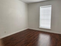 6201 Ranchester Dr photo'