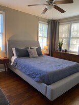 1244 Wolfe St in Jacksonville, FL - Building Photo