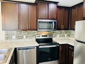 8422 Rose Ave in Pensacola, FL - Building Photo - Building Photo