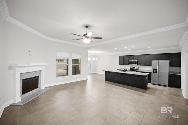 421 Silage Dr in Fairhope, AL - Building Photo - Building Photo