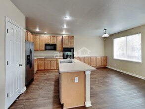 13009 Magnolia St in Thornton, CO - Building Photo - Building Photo