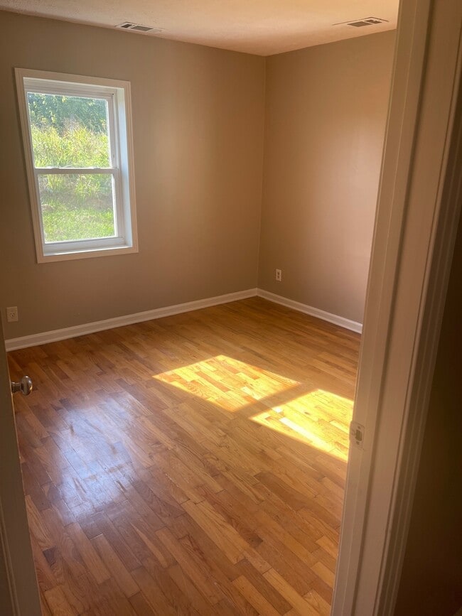 property at 2140 Lower Brownsville Rd