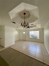 18 E Ridge Rd in San Juan, TX - Building Photo - Building Photo