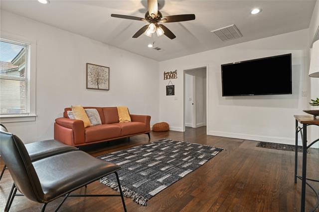 property at 80 Vaughn Dr