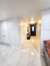 1300 S Bowser Rd in Richardson, TX - Building Photo - Building Photo