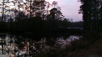 17827 Hwy 129 in Claxton, GA - Building Photo - Building Photo