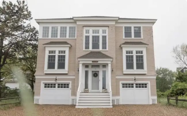 property at 35 Fordham Way