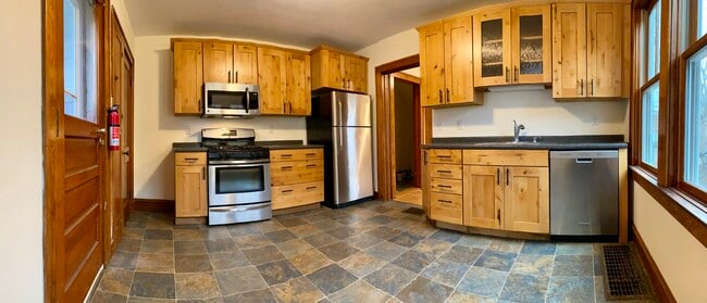 55 Blodgett St, Unit 55