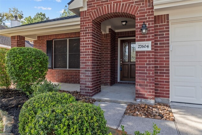 27604 Fairhope Meadow Ln