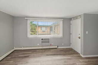 3007 W 87th St in Evergreen Park, IL - Foto de edificio - Building Photo