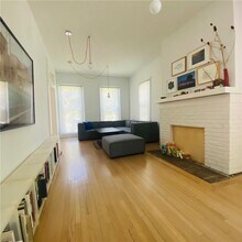 77 Ashland Ave in Buffalo, NY - Building Photo - Building Photo