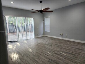 23902 SW 108th Ave in Homestead, FL - Building Photo - Building Photo