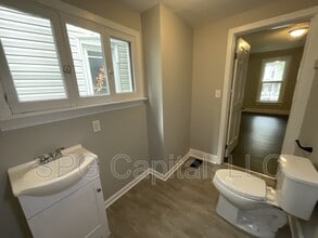 212 E Orange St in Shippensburg, PA - Building Photo - Building Photo